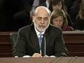 Hearing-on-Economy-w