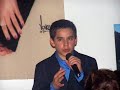David Archuleta | Dream Sky High