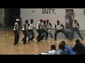 UAPB Gamma Sigma Nupes Strut & Stroll UAPB Gamma Sigma Nupes Strut & Stroll