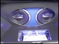 2007 Pioneer Build-Off Competition: ABT Electronics