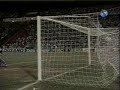 Corinthians Campeão Paulista de 1995 Corinthians Campeão Paulista de 1995