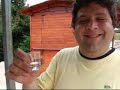 istrie