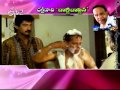 A focus on veteran comedian Nagesh(1 month ago)