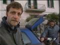 videos de TG LA 7.mpg