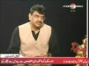 NAWAIJANG NEWS CHANNELn