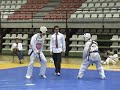 Campeonato paterna ogeng kim\