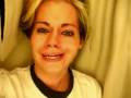 chris crocker- funny