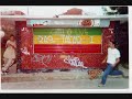 JAH JAH CITY.las kasas on fire