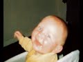R.I.P Jason cuz