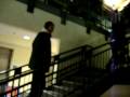 videos de Vail Transportation Center