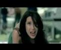 Nerina Pallot - Everybodys gone to war Nerina Pallot - Everybodys gone to war