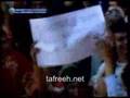 Cricket-funny injurie