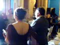 Casamento Lary - Loraine e Winston