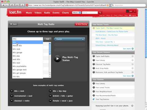 YouTube Preview Image
