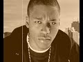 lupe fiasco   real recognize real