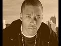 Lupe Fiasco - Real Recognize Real