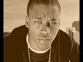 lupe fiasco   real recognize real