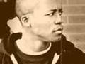 Lupe-Fiasco-Real-Rec