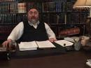 shiur about purim part1