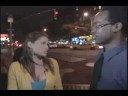 Sex on the Streets/AOTS Sex on the Streets/AOTS
