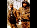 Capone-N-Noreaga-Reunion Capone-N-Noreaga-Reunion