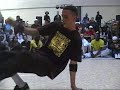 urban spirit au battle bboyin urban spirit au battle bboyin
