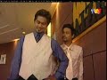 samarinda kaizer ep 3 part 2