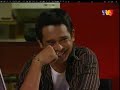 samarinda kaizer ep 3 part 2
