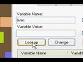 Ragnarok - Kongregate Hacking App Demo 2