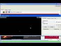 Ragnarok - Kongregate Hacking App Demo 2