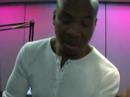 Leonard Roberts video 3