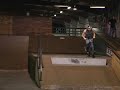 seemless bmx