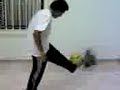 jugadas de futbool