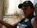 Ilha da tribo Truká Ilha da tribo Truká