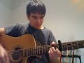 coldplay-cemeteries-of-london-cover.html