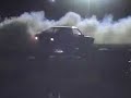 port pirie burnouts