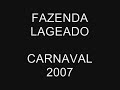 Clipe - Fazenda Lageado
