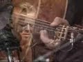 acoustic guitar greats guitar boogie from woodsongs