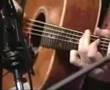 acoustic guitar greats guitar boogie from woodsongs