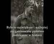 Chcieliśmy być wolni - OP.6
