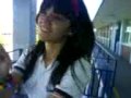 videos de Baelando gummy bear