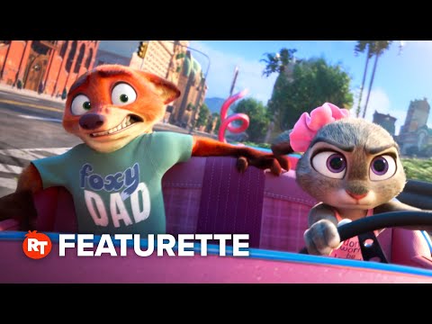 - movie YouTube thumbnail