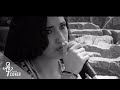 Haunted - Taylor Swift (Acoustic Cover by Jess & Alex G)