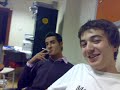 ARTI BiLGi KAYNA$IKLAR 2007