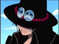 Portgas D. Ace Funny Video! Portgas D. Ace Funny Video!
