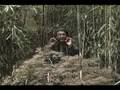 Le Coq Loves China - Episode 18/18 : Le paramilitaire