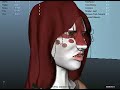 See video