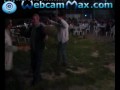 mustafa can