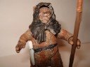 Ewoks !!!!!!!!