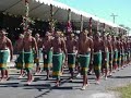 tuu mai lau tama